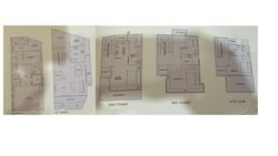 Este Villa (D28), Terrace #612511431